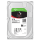 Dysk wewnętrzny Seagate IRONWOLF CMR PRO 8TB 7200obr. 256MB